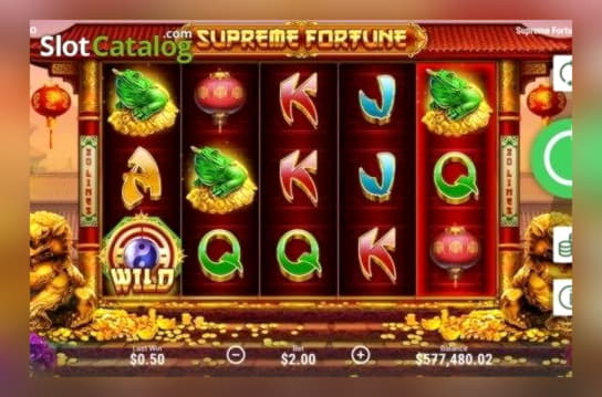 ﻿$88 free chip at Spartan Slots Casino