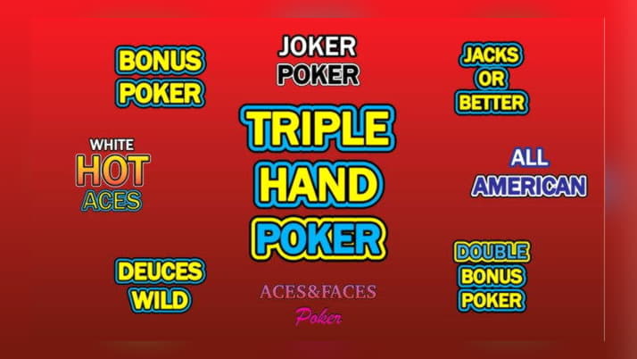 €695 FREE Chip Casino at Genesis Casino