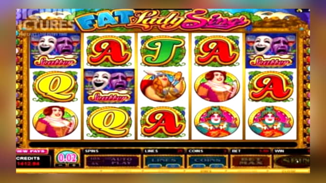 220 free spins no deposit at Slots Angel Casino