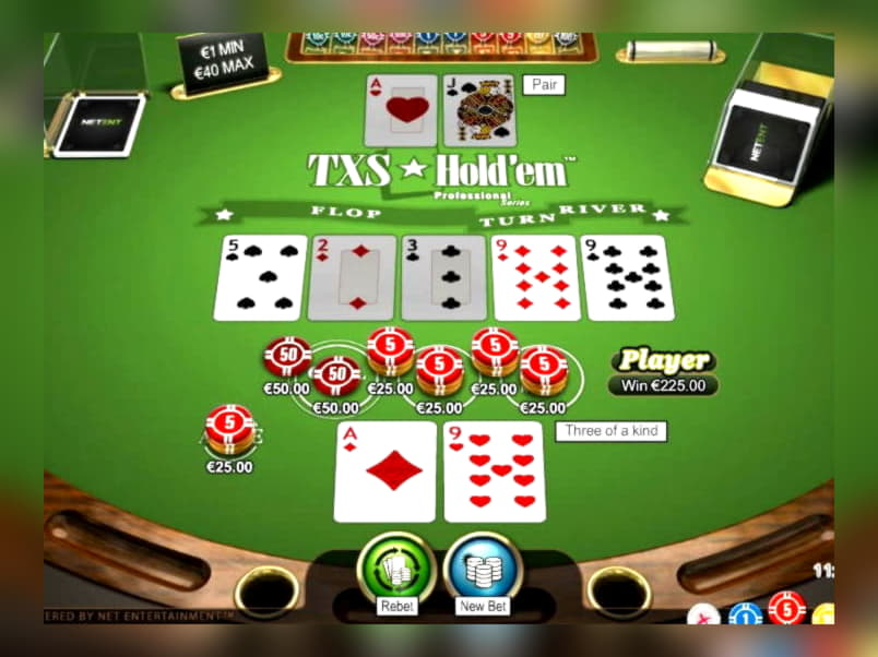 $615 FREE CHIP CASINO at Wild Slots Casino