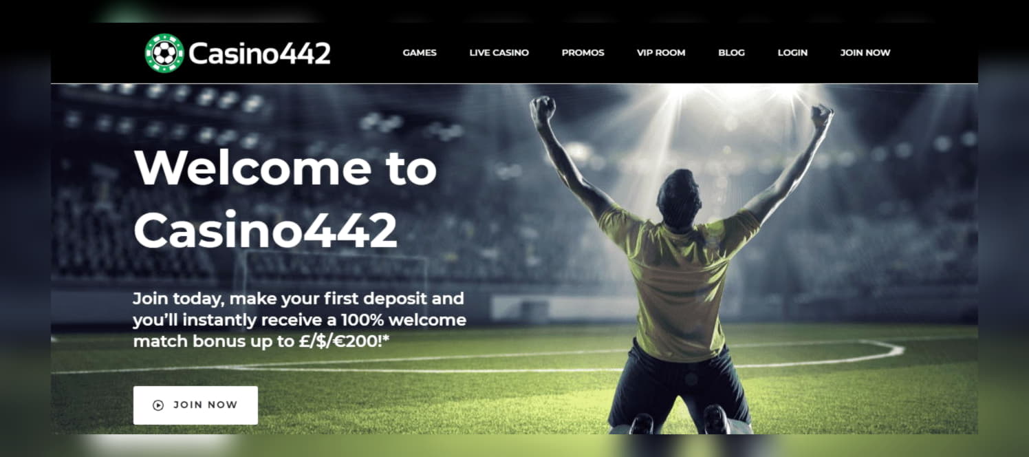 890% Deposit match bonus at Wild Slots Casino