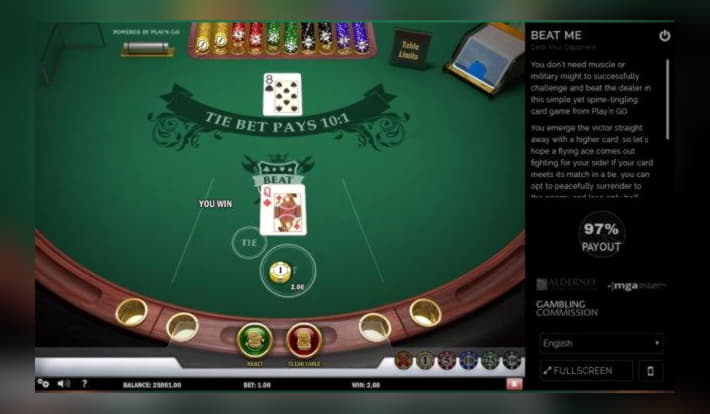 EUR 990 Free Casino Tournament at Slots Million Casino