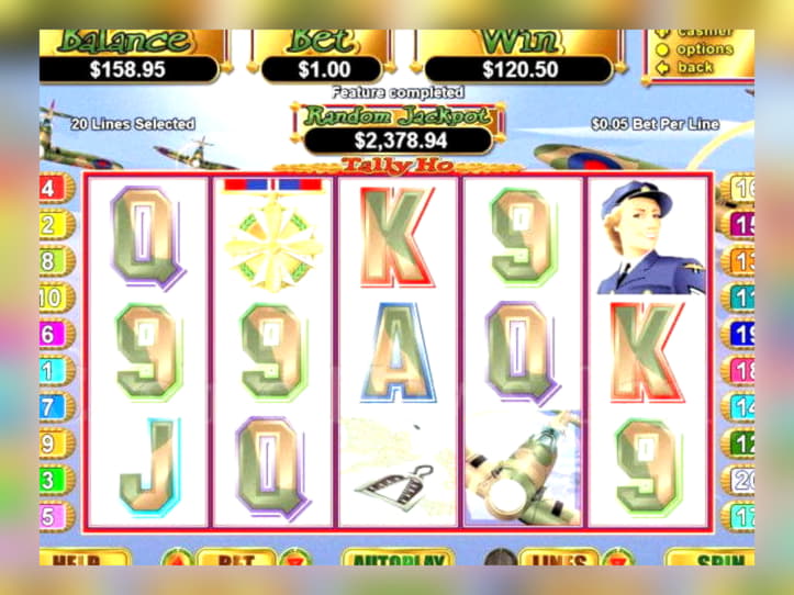 675% No Rules Bonus! at Genesis Casino