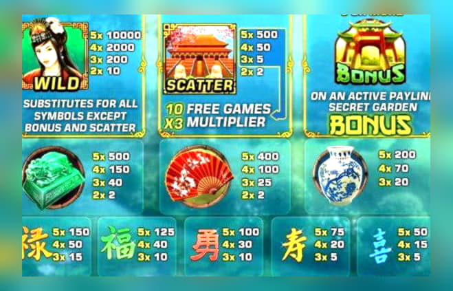 €75 Free casino chip at Casino com