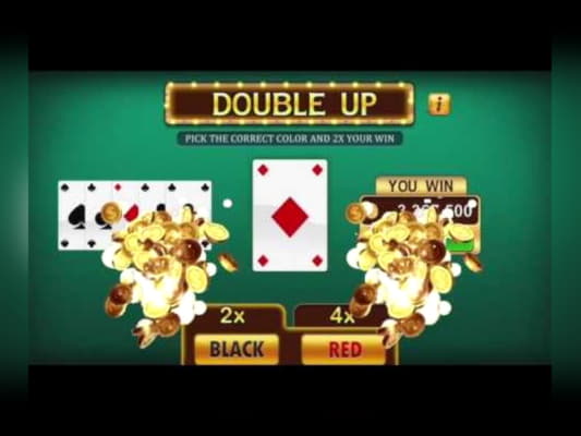 EUR 450 FREE CHIP at Video Slots Casino