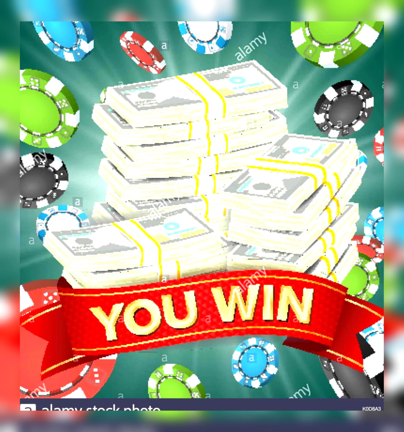 685% Best signup bonus casino at Kaboo Casino
