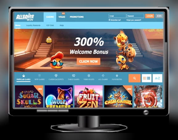 £4960 No deposit at King Billy Casino