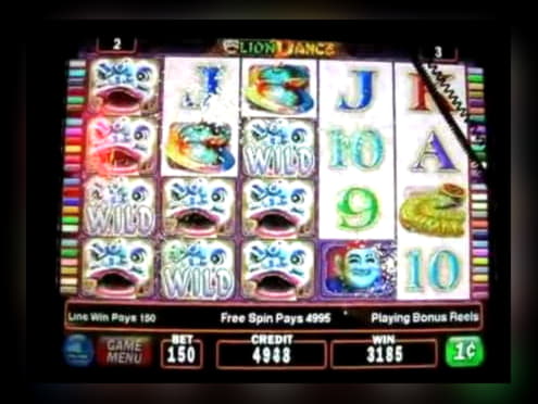 €65 Tournament at Leo Dubai Casino