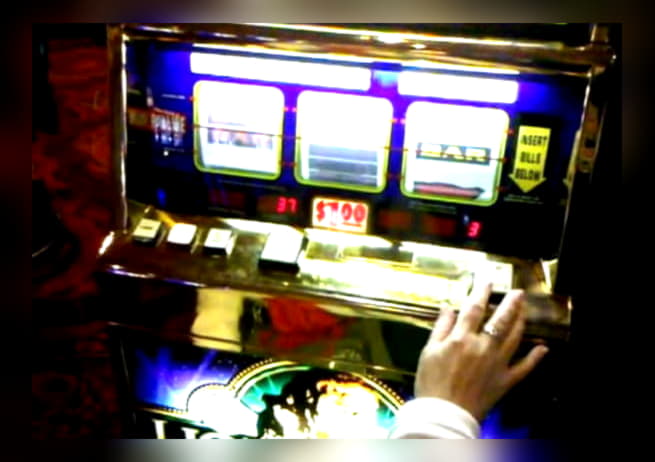 £885 Free Casino Tournament at Rizk Casino