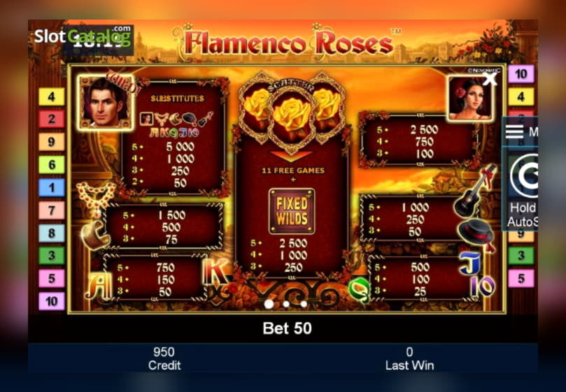 615% casino match bonus at Frank and Fred Casino