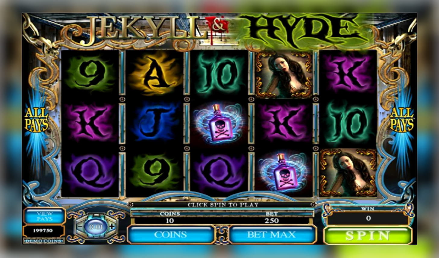 130 Loyalty Free Spins! at Next Casino