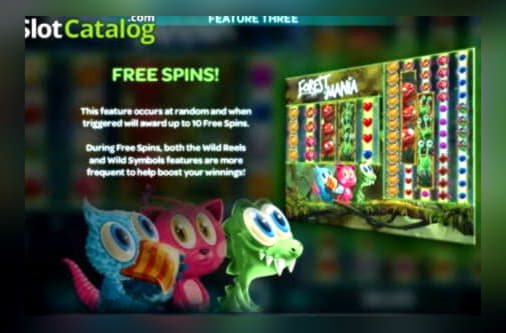 840% Match at a Casino at Vegas Hero Casino
