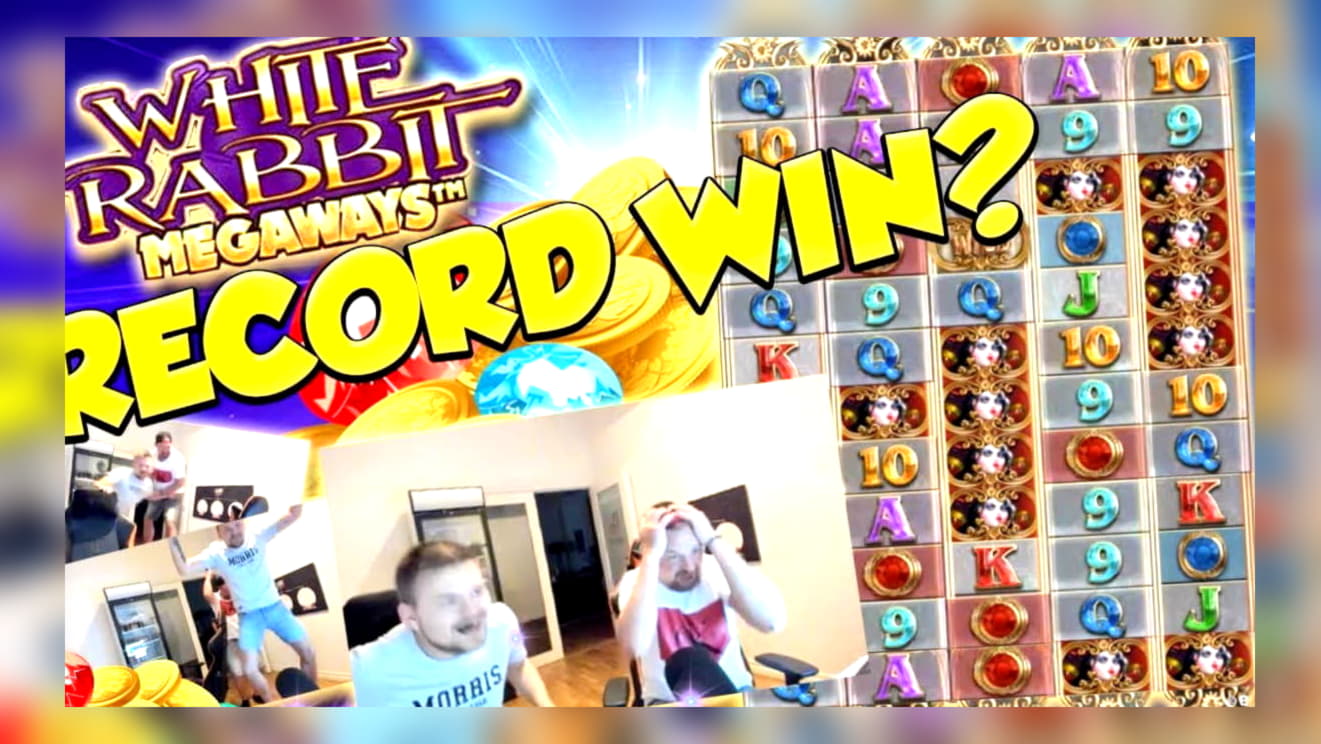 75 Free casino spins at Slots Angel Casino