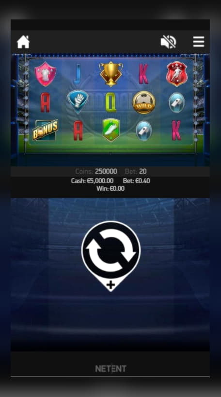 €660 Free Casino Tournament at Frank and Fred Casino