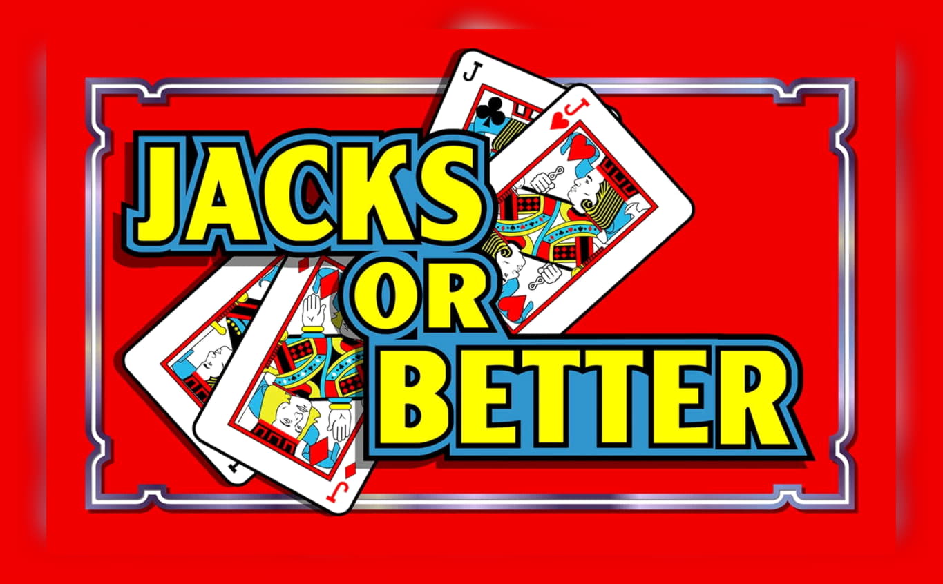 €210 free chip casino at Holland Online Casino