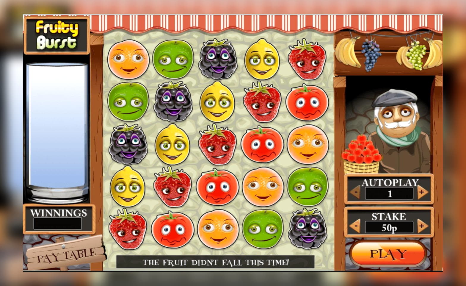 EURO 999 Free Casino Tournament at Wild Slots Casino