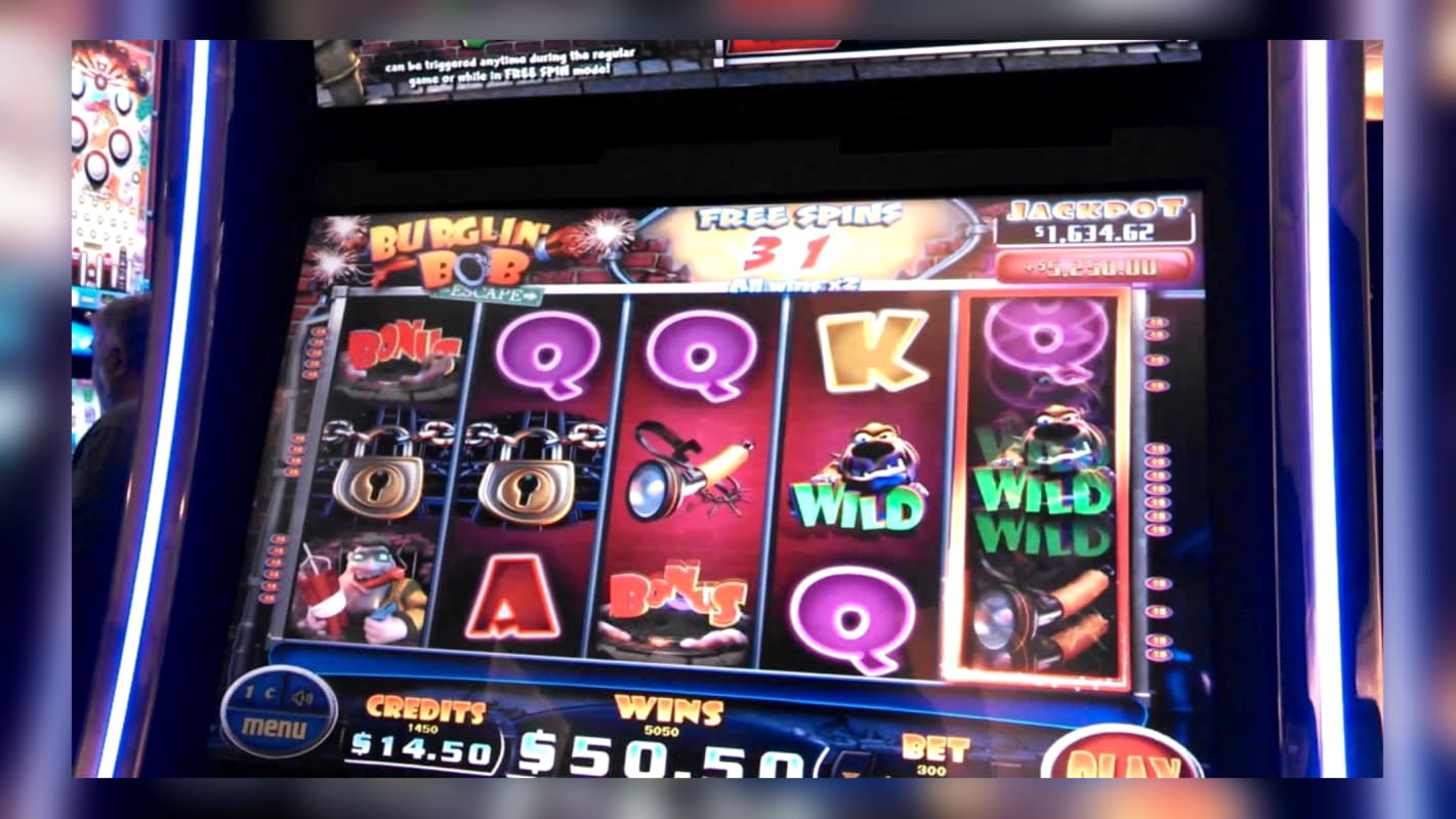 $865 Free Casino Tournament at Leo Dubai Casino