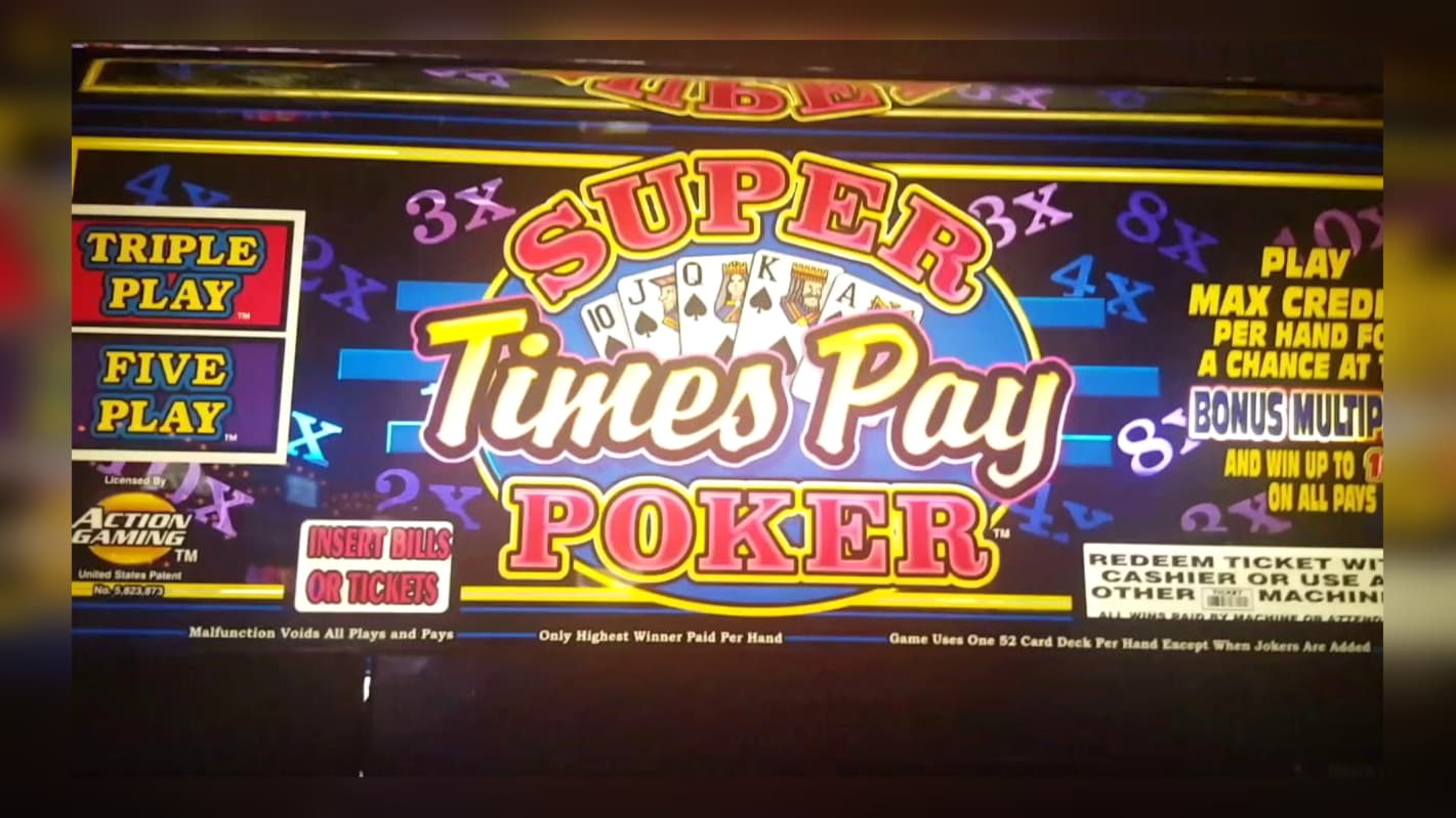 $1070 NO DEPOSIT BONUS CODE at Wild Slots Casino