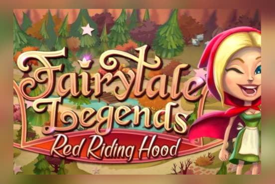 €2375 NO DEPOSIT BONUS CASINO at Kaboo Casino