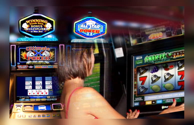 EUR 3045 NO DEPOSIT BONUS CASINO at Genesis Casino