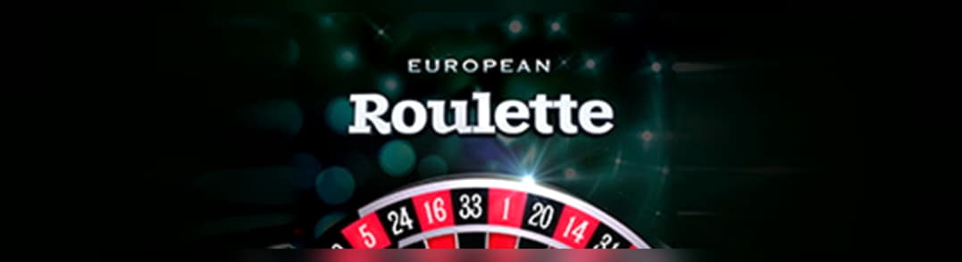 €777 no deposit bonus at Slots Million Casino