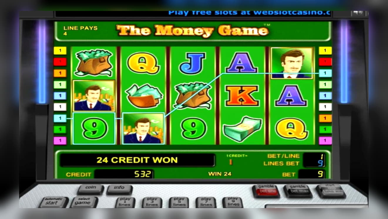 £50 Mobile freeroll slot tournament at bWin Casino