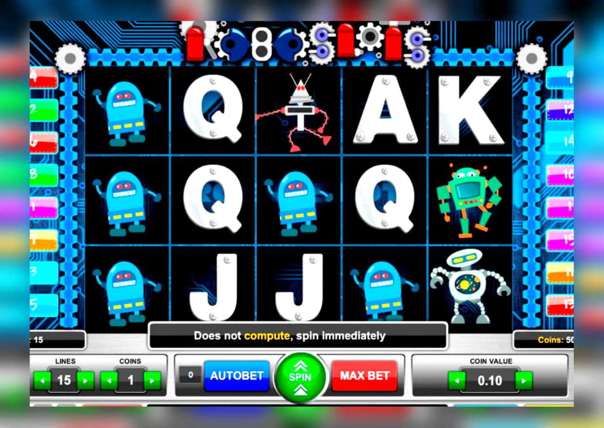 €975 Mobile freeroll slot tournament at Spartan Slots Casino