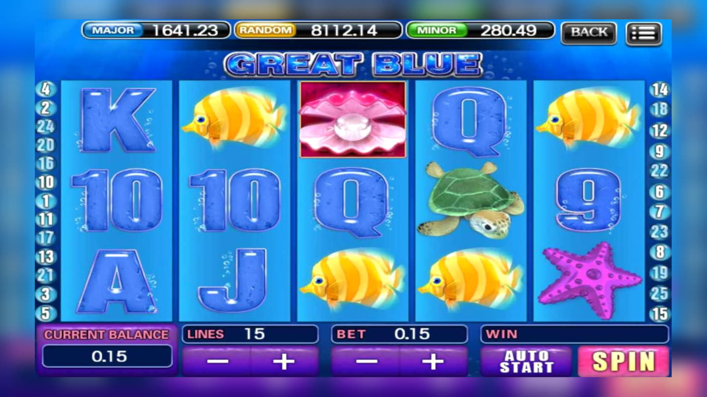 £3660 No deposit bonus casino at Slots Angel Casino