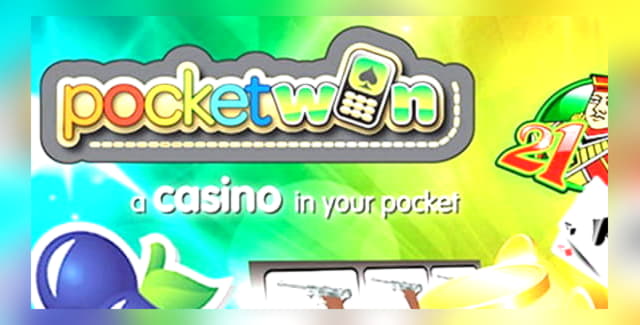 €105 NO DEPOSIT at Sloty Casino