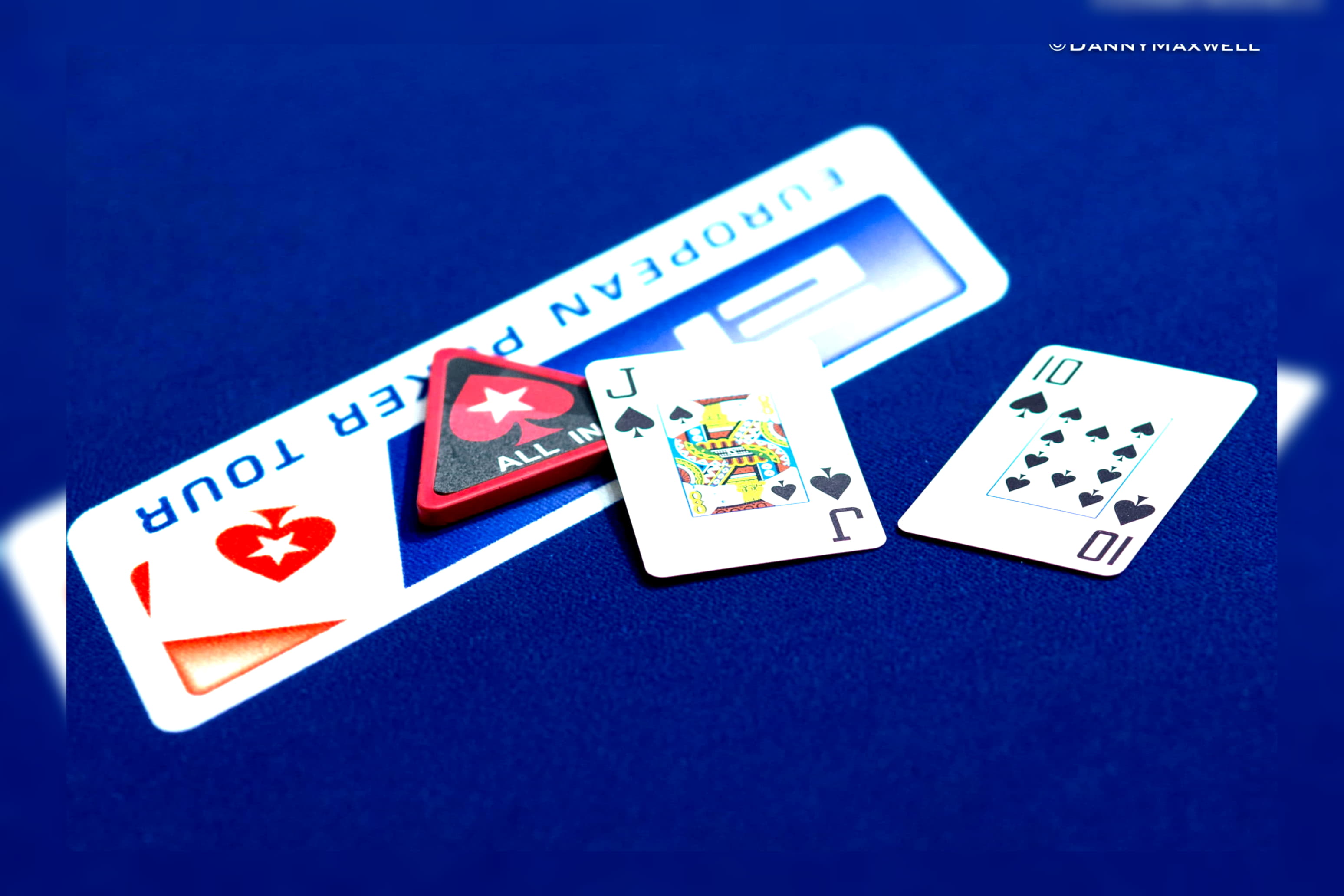 $275 free casino chip at Wild Slots Casino