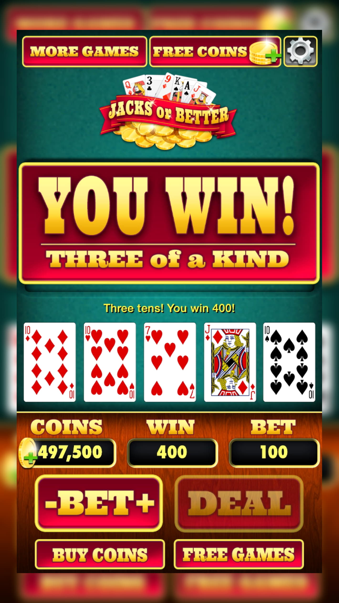 EURO 2915 NO DEPOSIT BONUS CASINO at Genesis Casino