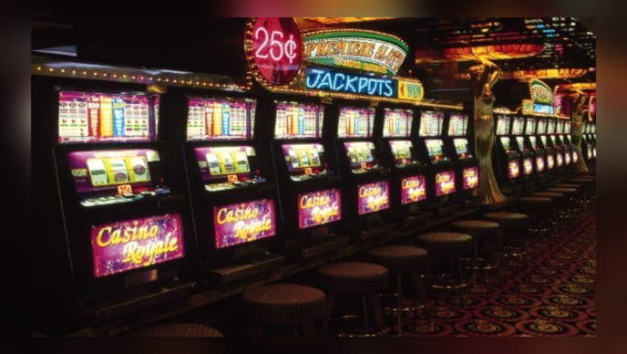 275 free spins no deposit at Slots Angel Casino