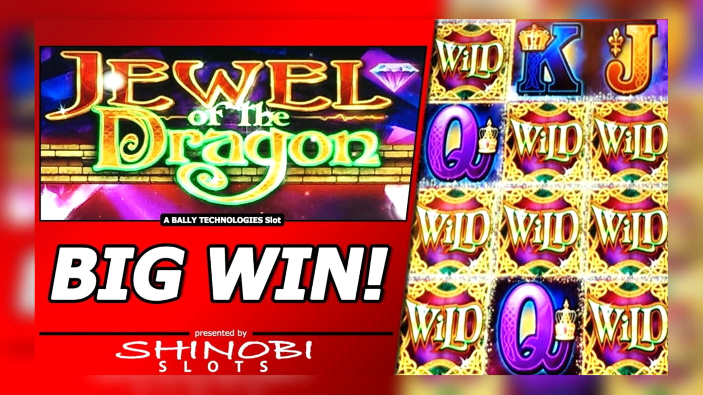 $245 Free Casino Tournament at Casino-X