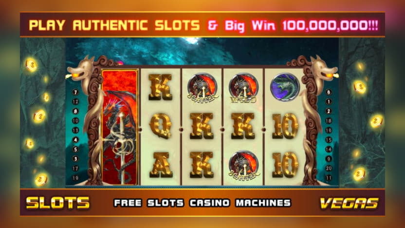 255 Free casino spins at Casino com