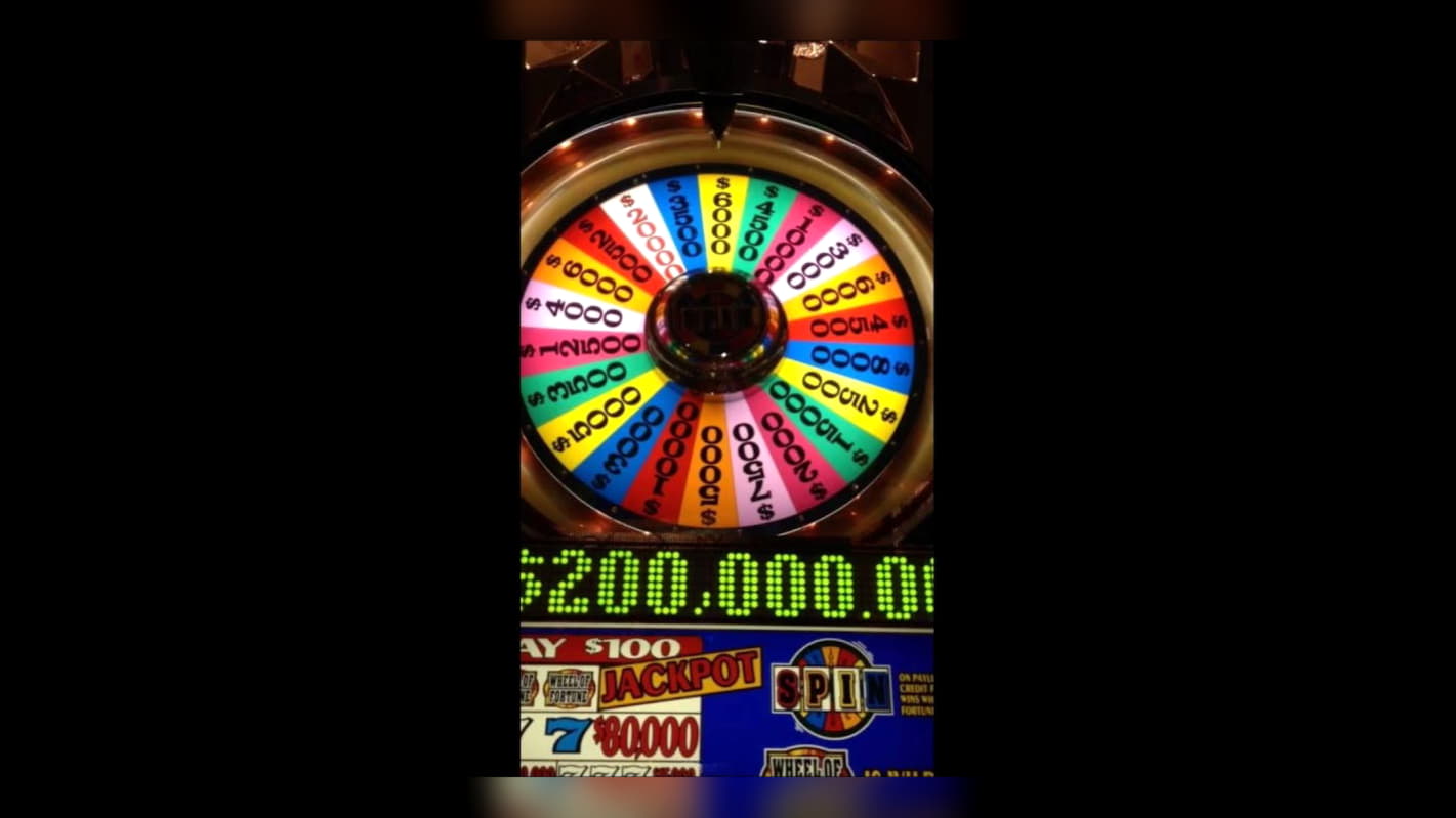 205 Free Spins right now at Cherry Casino
