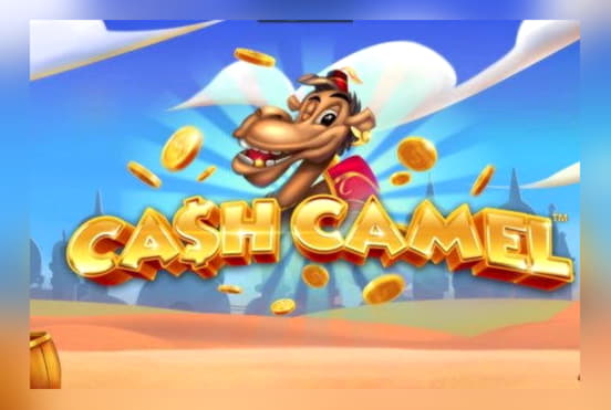 $3095 no deposit bonus casino at Holland Online Casino