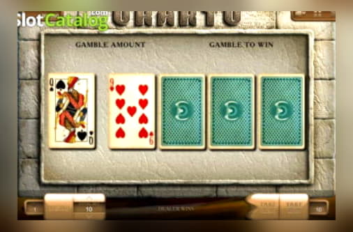 £110 Free Money at Sloty Casino