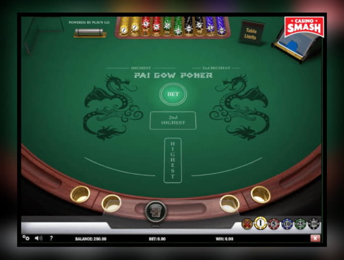 175% casino match bonus at Vegas Hero Casino