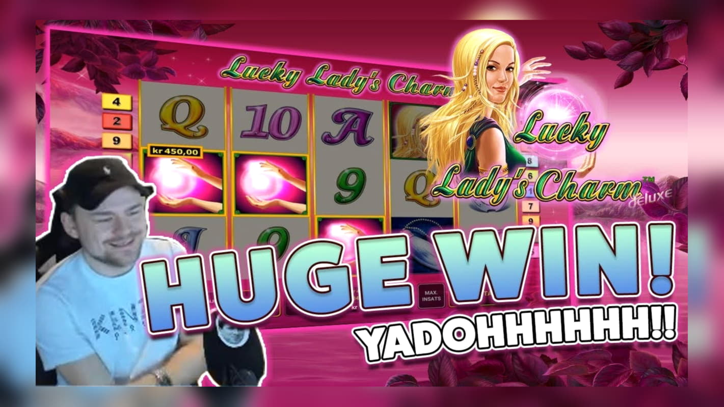 €4110 no deposit at William Hill Casino
