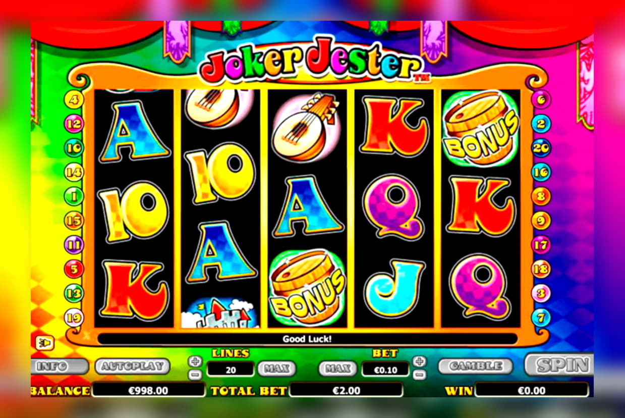 €3190 no deposit bonus code at Dunder Casino