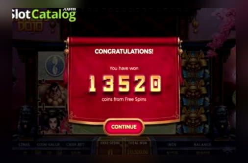 $2170 no deposit bonus code at Leo Dubai Casino