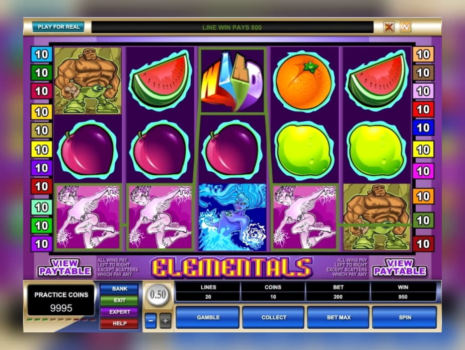 150 Loyal Free Spins! at King Billy Casino