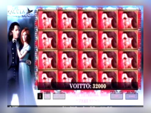 $855 No deposit casino bonus at King Billy Casino