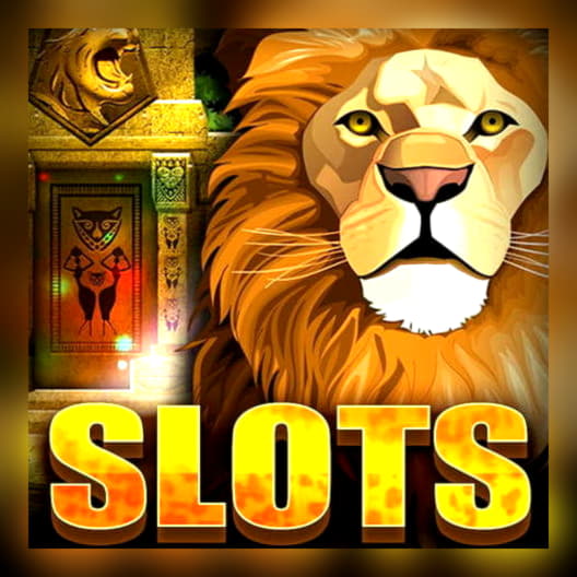 Eur 222 Free Casino Ticket at Next Casino