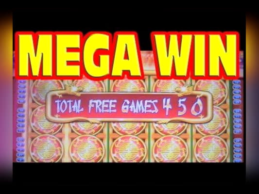 €50 Casino Tournament at Video Slots Casino