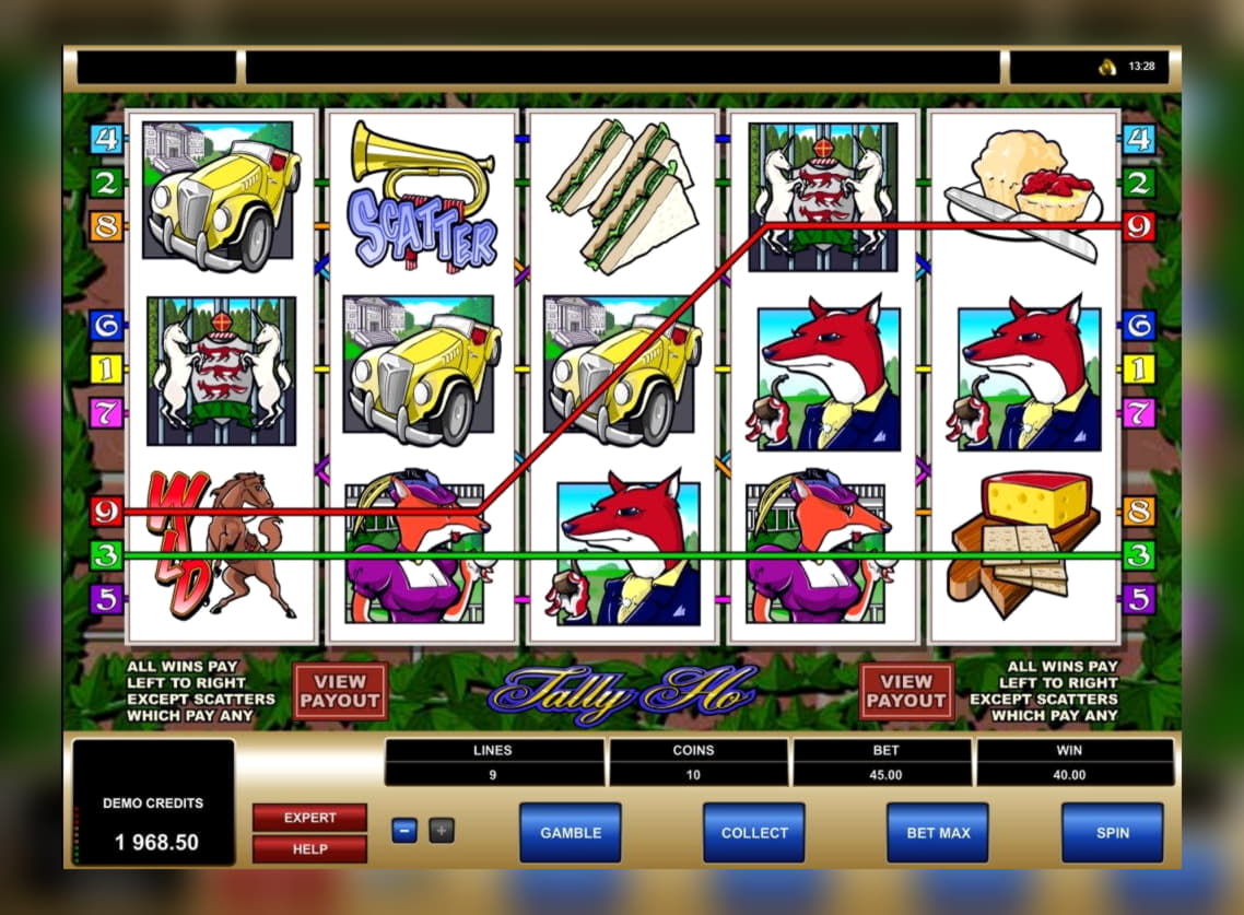 €835 Free Casino Tournament at Leo Dubai Casino