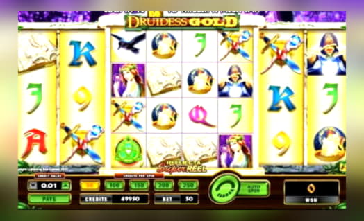 €710 Free Casino Tournament at Party Casino