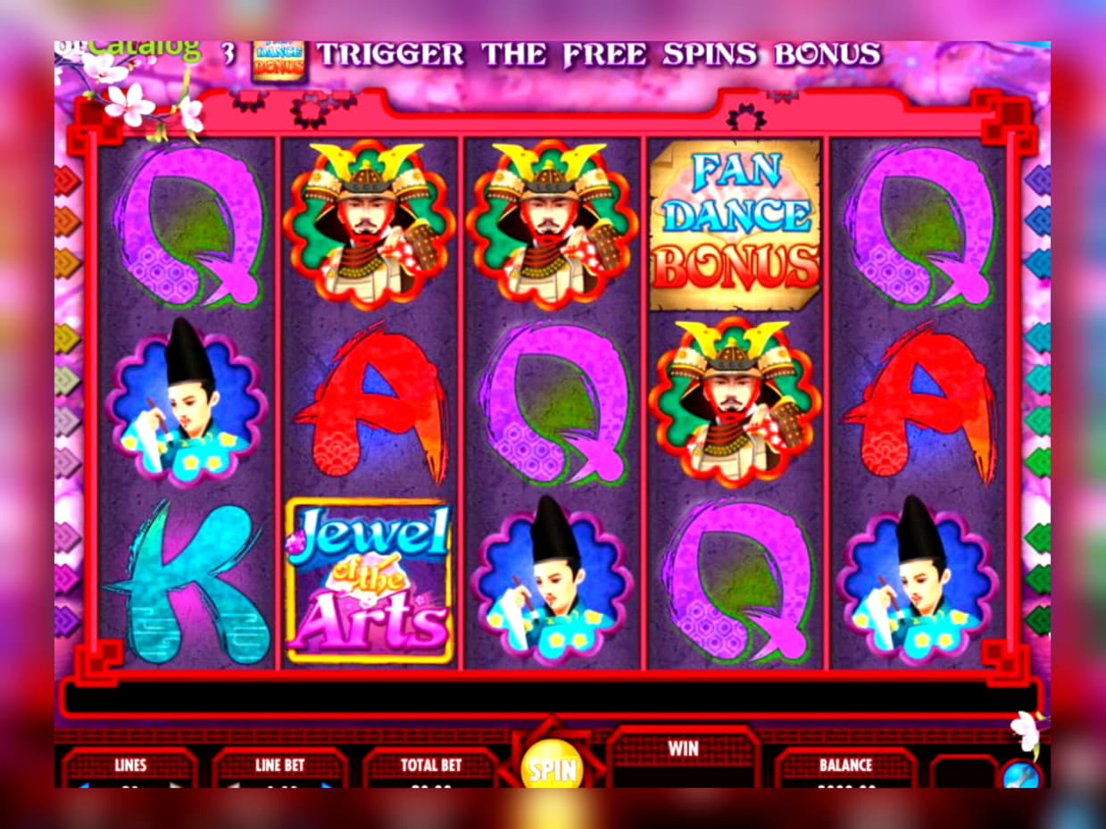 €105 Tournament at Casino-X