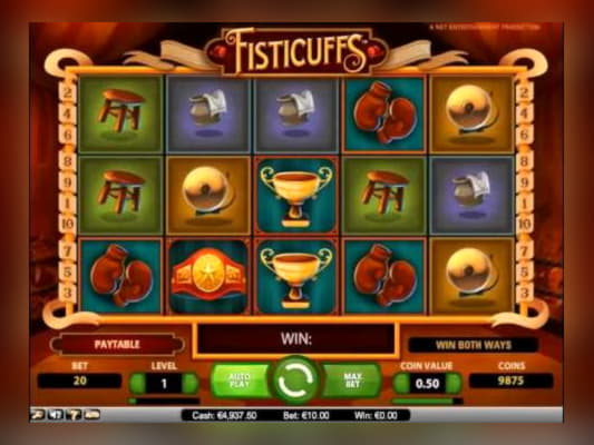﻿$125 Casino tournaments freeroll at Rizk Casino