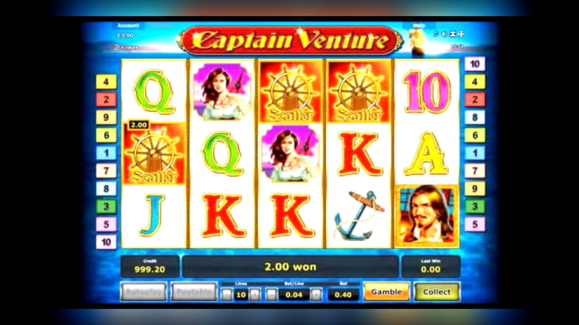 975% Match Bonus Casino at BGO Casino